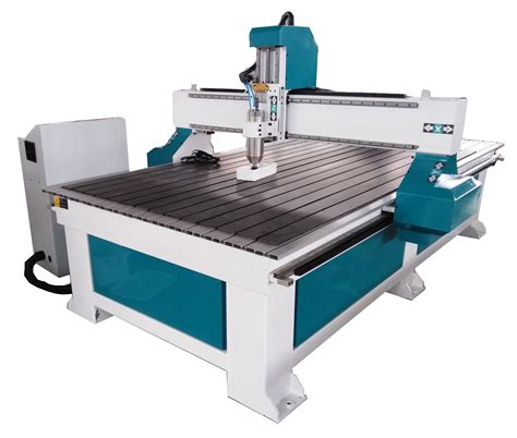 cnc wood router machine manufacturer in india|american made cnc routers.